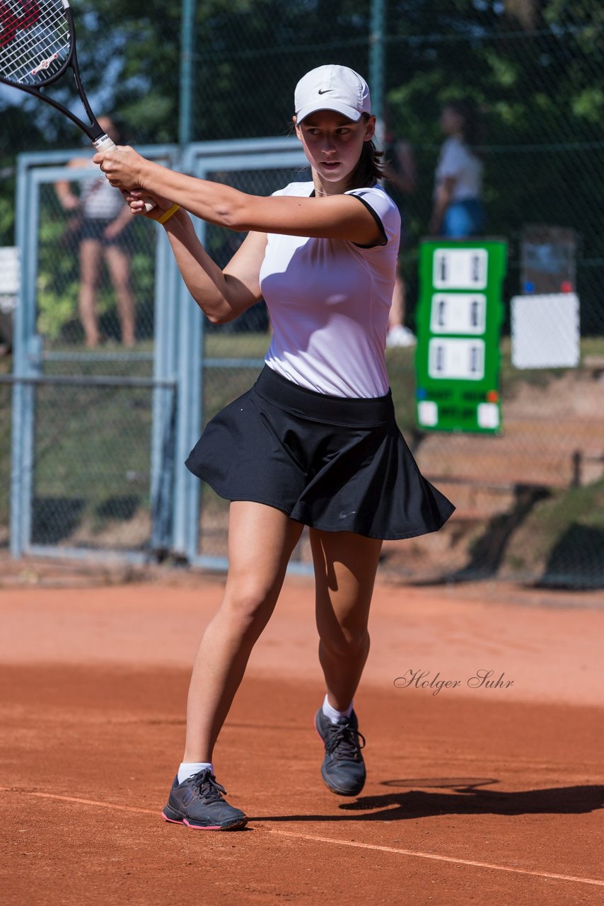 Bild 117 - Neustadt Open
